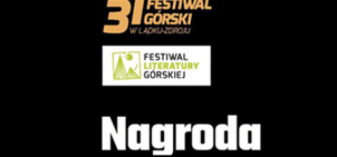 KSIĄŻKA GÓRSKA ROKU 2026