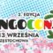 MANGOCON 2026