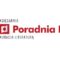 poradniak.pl – nowa księgarnia internetowa Poradni K