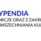 Nabór na stypendia Ministra Kultury i Dziedzictwa Narodowego 2027