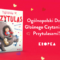 Ogólnopolski Dzień Głośnego Czytania – czytaj z dzieckiem i je przytulaj!