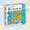 Nowość w ofercie Kapitana Nauki – gra Europa