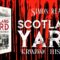 Scotland Yard. Krwawa historia