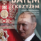Dlaczego Putin potrzebuje Boga? – nowa książka o nieświętym sojuszu Kremla i Cerkwi
