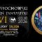 Częstochowski Dzień Fantastyki – październik 2026
