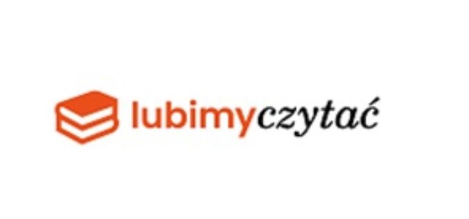 Zmiany w Zarządzie Lubimy Czytać