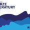 Morze Literatury 2026
