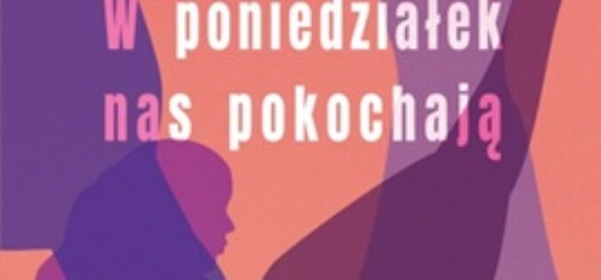 Laureatka Premio Nadal – Powieść-manifest, która pyta, dlaczego kobiety wciąż czekają na „poniedziałek”