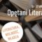 “Literatura, wolność i władza”. Rozpoczęła się 11.edycja festiwalu Opętani Literaturą