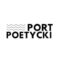 Chorzów stanie się stolicą polskiej poezji. Zbliża się 24. Port Poetycki