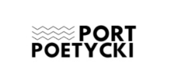 Chorzów stanie się stolicą polskiej poezji. Zbliża się 24. Port Poetycki