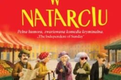 Catharina Ingelman-Sundberg, Seniorzy w natarciu