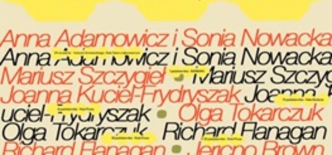 Wrocławski Dom Literatury ma już 10 lat!