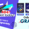 404? Not today! Dzień Programisty 2026 startuje już dzisiaj!