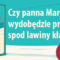Morderstwo w Hotelu Grand Alpine