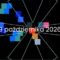 Noc Księgarni 2026