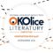 Trwa Festiwal literatury OKOlice Literatury 2026