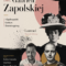 Michał Galiński i Bartosz Kozera laureatami Nagrody im. Gabrieli Zapolskiej
