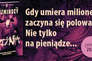 Rzeźnia