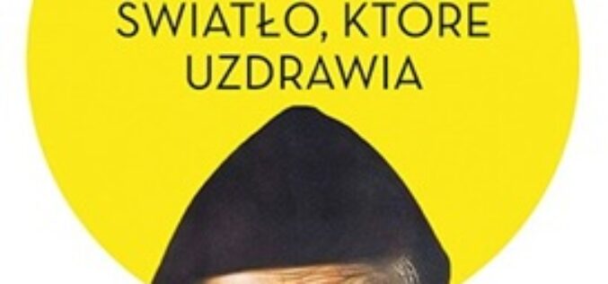 Święty Charbel