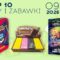 TOP 10 gier i zabawek w Ateneum – wrzesień 2026