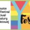 YANA FESTIVAL – KATOWICE W RYTMIE YOUNG ADULT!