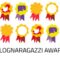Rozpoczęto przyjmowanie zgłoszeń do Bologna Ragazzi Awards 2027