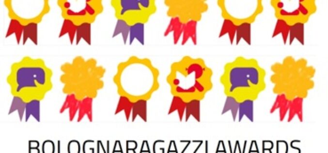 Rozpoczęto przyjmowanie zgłoszeń do Bologna Ragazzi Awards 2027