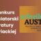 Ogólnopolski Konkurs Translatorski z Literatury Austriackiej