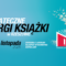 Świąteczne Targi Książki w Rzeszowie 2027