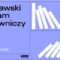Ruszył nabór do Wrocławskiego Programu Wydawniczego 2027