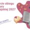 Wsparcie obiegu literatury europejskiej – nabór otwarty