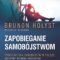 Zapobieganie samobójstwom. Tom 5 serii Biblioteka Suicydologiczna