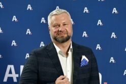 Stała cena detaliczna nie sprawi, że klient nagle zrezygnuje z wygody e-commerce i wróci do zakupów stacjonarnych