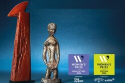 Nagrody Women’s Prize 2026 przyznane