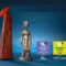 Nagrody Women’s Prize 2026 przyznane