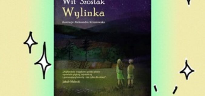 Nagroda Literacka Podróż Hestii 2026 przyznana